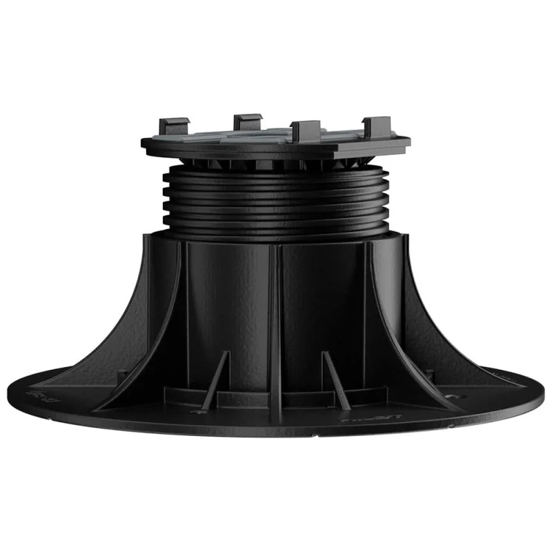 Регулируемая опора HILST LIFT 70-120 мм, 25 шт. HL3