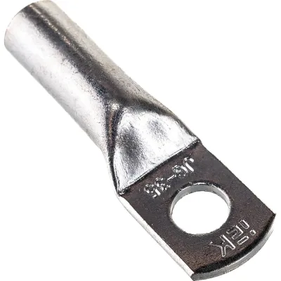 Медный наконечник Профессионал d.35 2032649
