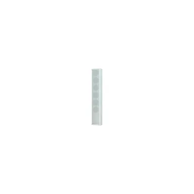 Звуковая колонна Tantos настенная, уличное исполнение TSo-KW30 00-00026417