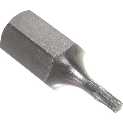 Вставка JTC 10мм торкс Т10x30мм S2 1333010 917657