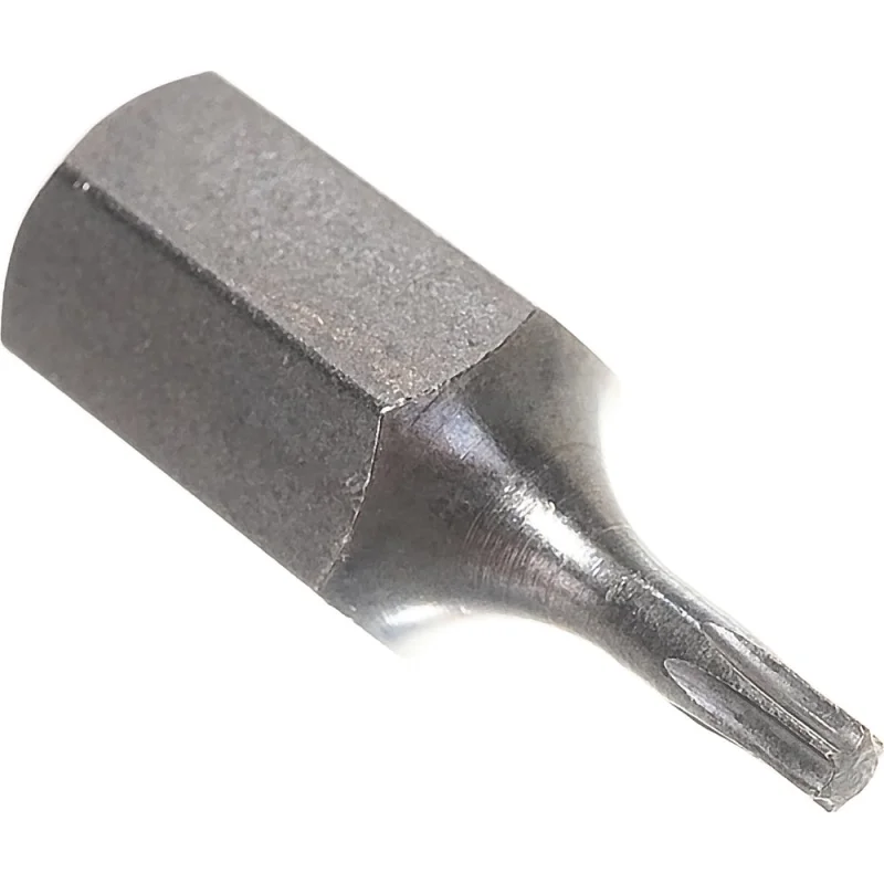ΠΡΡΠ°Π²ΠΊΠ° JTC 10ΠΌΠΌ ΡΠΎΡΠΊΡ Π’10x30ΠΌΠΌ S2 1333010 917657