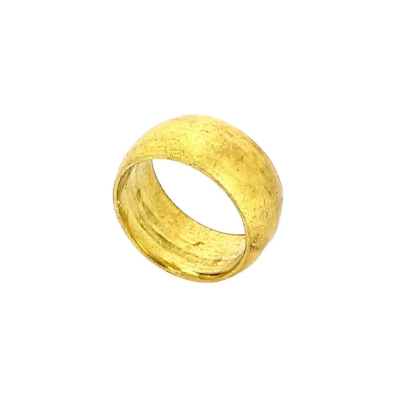Обжимное кольцо Tiemme 28 мм 1000097 / 1015G0928