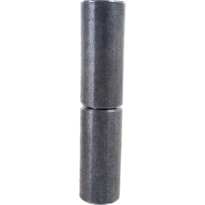 Петля гаражная ООО ПКФ Сварком d/45 L/160 (1 шт.) k00017375