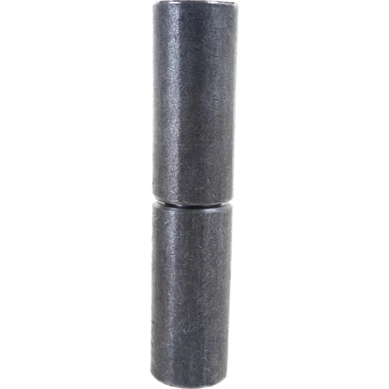 Петля гаражная ООО ПКФ Сварком d/45 L/160 (1 шт.) k00017375