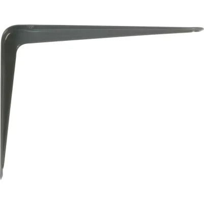 Кронштейн Amig серый 1-450х400 GR