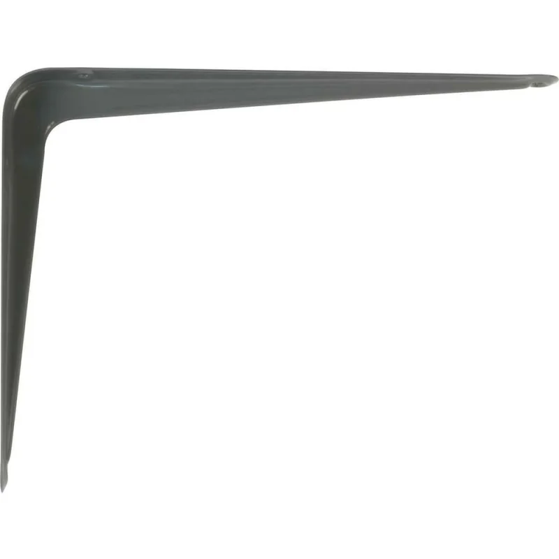Кронштейн Amig серый 1-450х400 GR