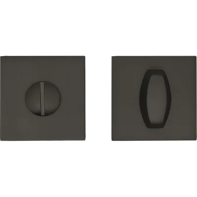 Поворотник ABRISS BK 5005 GR графит 30030