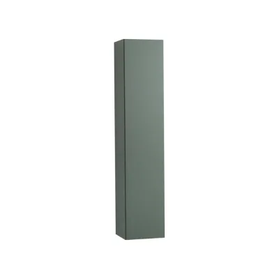 Шкаф подвесной BelBagno KRAFT-1600-1A-SC-VO