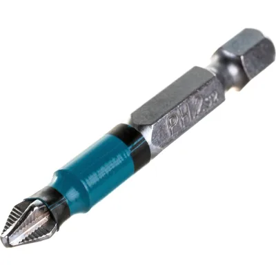 Набор бит (10 шт; PH2х50 мм) GROSS 11264