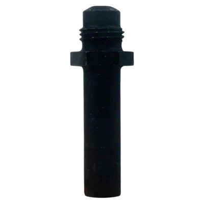Насадка Gesipa AccuBird/PowerBird/Taurus удлиненная 17/32 O4,8 мм SL28мм 1457388 / 7259506