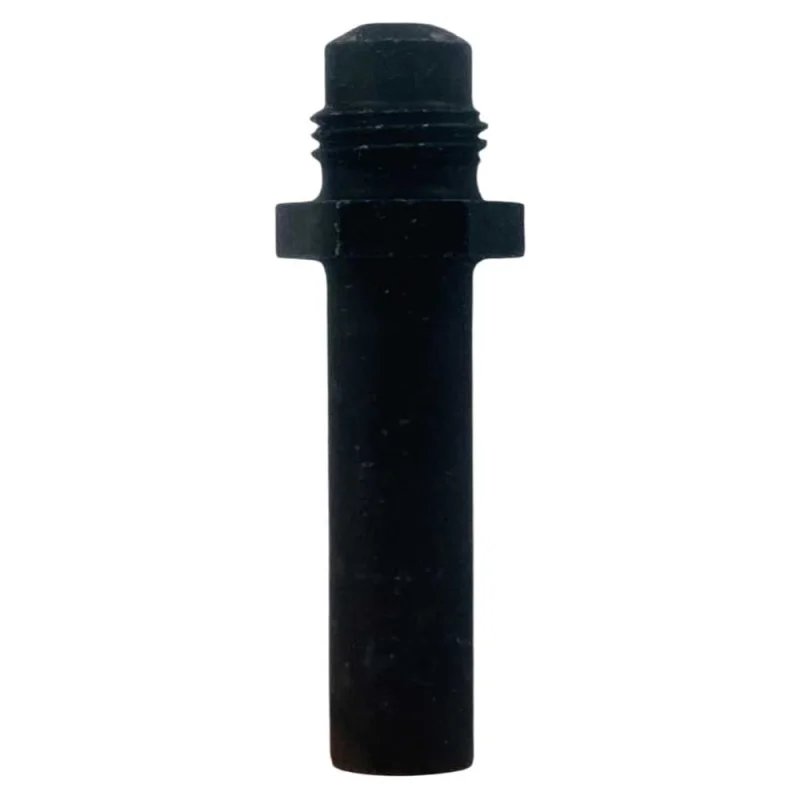 Насадка Gesipa AccuBird/PowerBird/Taurus удлиненная 17/32 O4,8 мм SL28мм 1457388 / 7259506