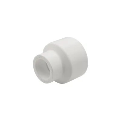 Хомут стяжной Крепавто Mini W1, 9-11 мм U0203