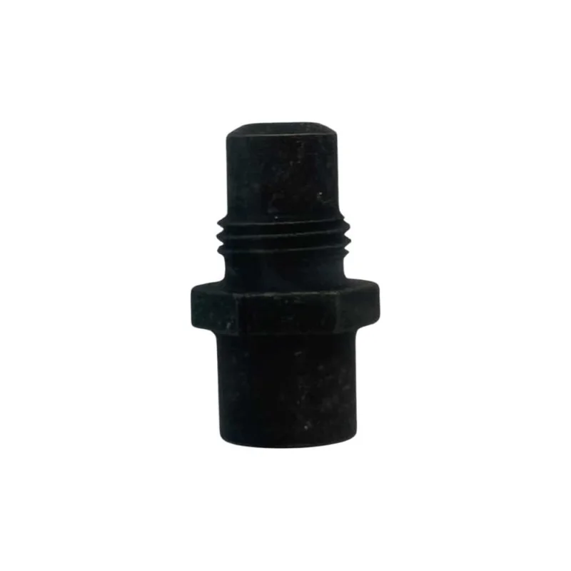 ΠΠ°ΡΠ°Π΄ΠΊΠ° AccuBird/PowerBird/Taurus ΡΠ΄Π»ΠΈΠ½Π΅Π½Π½Π°Ρ Gesipa V-17/45 O6,4 ΠΌΠΌ 1434866 / 7243154
