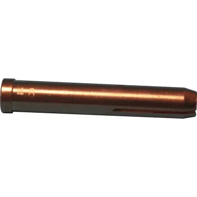 Цанга зажимная Brima 4.8 мм SR-12 20 шт НП000001680