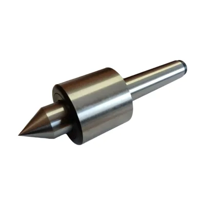 Центр вращающийся BROCA А-1-5-У BR-0193