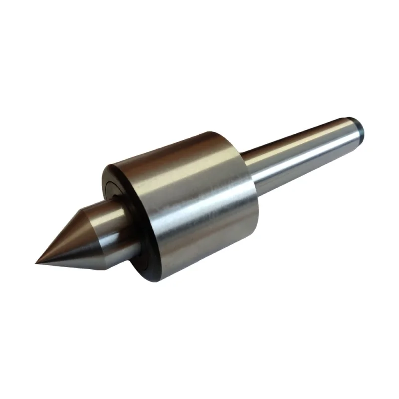 Центр вращающийся BROCA А-1-5-У BR-0193