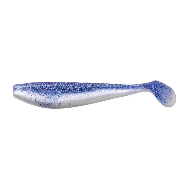 ΠΠΈΠ±ΡΠΎΡ
Π²ΠΎΡΡ Helios hs-36-049 zander 4"/10.2ΡΠΌ, blue pearl, 5ΡΡ 00000298676