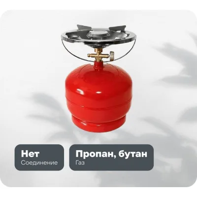 Таганок ОАО "НЗГА" "Дачник-Н1" 5,0 л, 1.4 кВт НЗГА НЗ 22.00.00.00-03