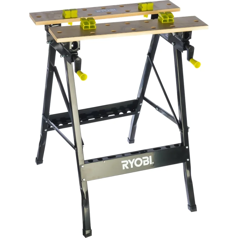 ΠΠ΅ΡΡΡΠ°ΠΊ Ryobi RWB02 5133001779