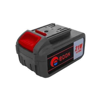 Аккумулятор EDON LIO/OAF21-3,0A/h (Li-ion, 3,0A/h) 15012