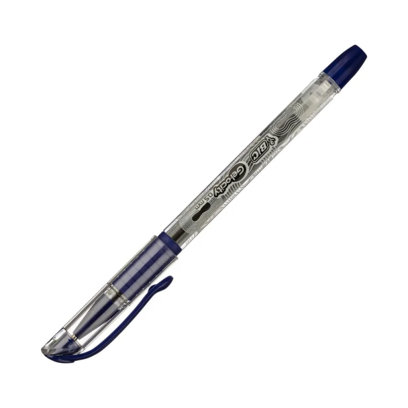 Π ΡΡΠΊΠ° Π³Π΅Π»Π΅Π²Π°Ρ BIC Π½Π΅Π°Π²ΡΠΎΠΌΠ°ΡΠΈΡΠ΅ΡΠΊΠ°Ρ Gelocity Stic ΡΠ΅Π·ΠΈΠ½ΠΎΠ²Π°Ρ ΠΌΠ°Π½ΠΆΠ΅ΡΠΊΠ° ΡΠΈΠ½ΡΡ 1170770
