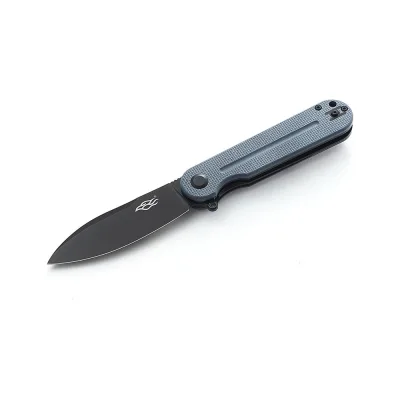 Складной нож Firebird by Ganzo D2 Steel, Grey FH922PT-GY