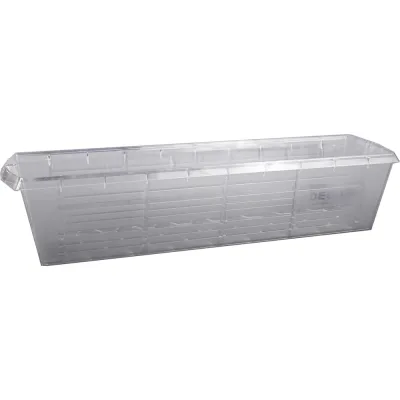 ΠΠΌΠΊΠΎΡΡΡ Π΄Π»Ρ ΡΠΏΠ°ΡΠ»Π΅Π²ΠΊΠΈ DΠCOR 3 Π» 670-0001 11613601
