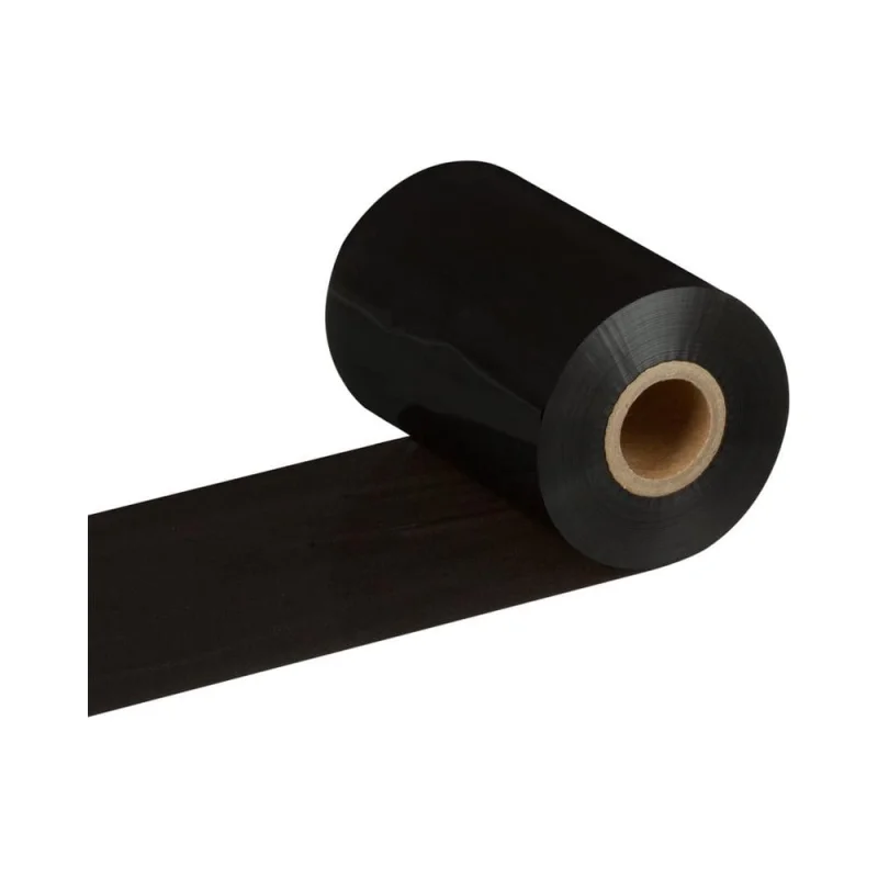 Риббон ООО Комус 60мм х 450м OUT Wax Mild вт.25 1365299
