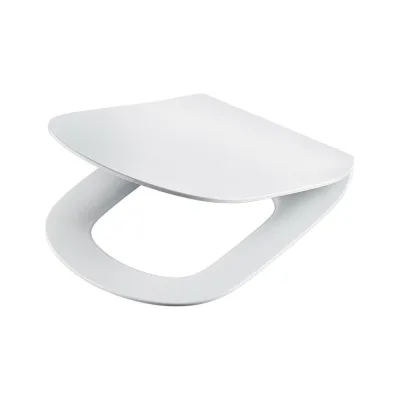 Крышка-сиденье Ideal Standard Tesi с микролифтом T352901
