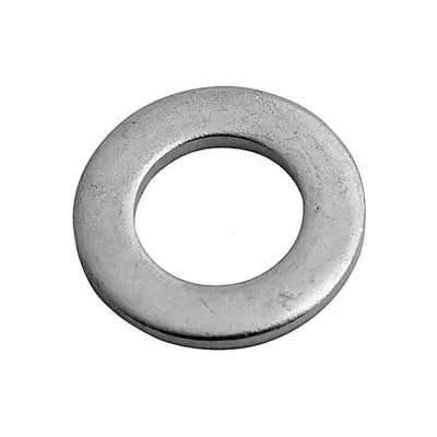 Плоская шайба SWFS DIN125, М3, 25 кг тов-017496