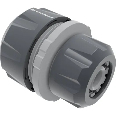 Муфта репараторная редукционная IDEAL 1/2''-5/8'' / 3/4'' Cellfast 51-610