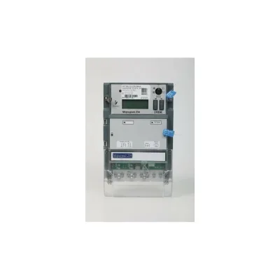 Электросчетчик Инкотекс Mеркурий 234 ARTMX2-02 DPOBR.R М0000066579