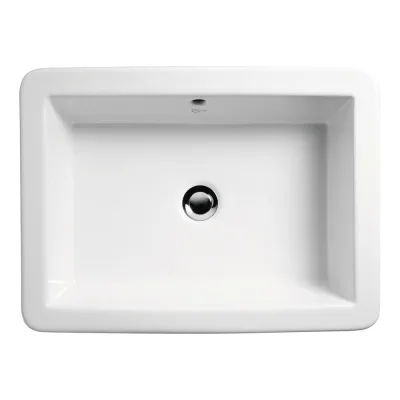 Раковина Ideal Standard Strada 60 см K078001