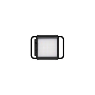 Кемпинговый фонарь CLAYMORE Ultra 3.0 S Black CLC-900BK