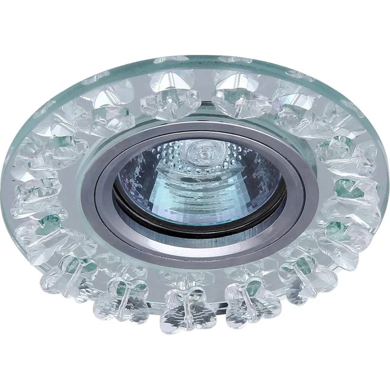 Саморез ARNO INDUSTRIES по 4,2х70 1кг гипсокартону для крепления листов к металлопрофилю крупная резьба фосфатированное покрытие AB1104207010V88