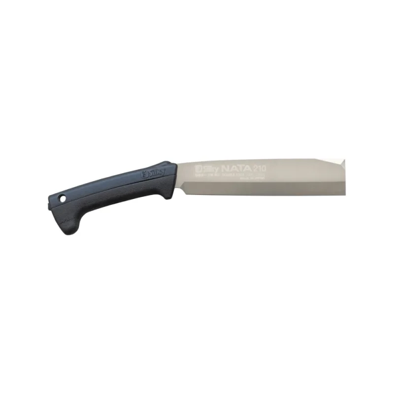 Нож Silky NATA double blade 180 мм SIL555-18