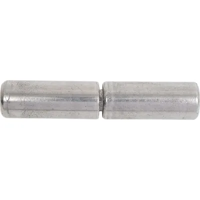 Петля гаражная Tech-Krep 16x80 с шаром - накл. 145092