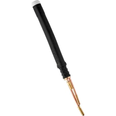 Головка горелки (TIG TP 25) SAN2501 ПТК 00000038646
