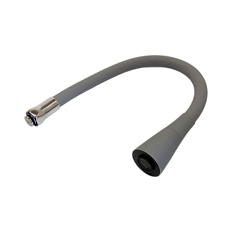 Гибкий излив Ledeme L7507-9