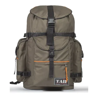 Рюкзак TAIFHUNTER KAILER 1 РО-0004-55и