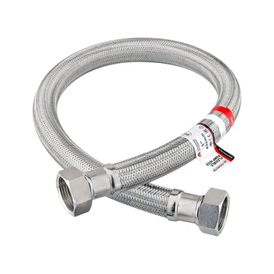 Подводка для насосов в/в 1 - 120см PROFACTOR PF WFH 528.120