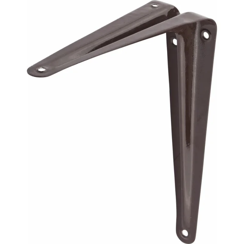 ΠΡΠΎΠ½ΡΡΠ΅ΠΉΠ½ MFK-TORG ΠΌΠΎΠ΄Π΅Π»Ρ1 300Ρ
250 1 ΠΌΠΌ ΠΊΠΎΡΠΈΡΠ½ SB-01 65ΠΊΠ³ Π-55