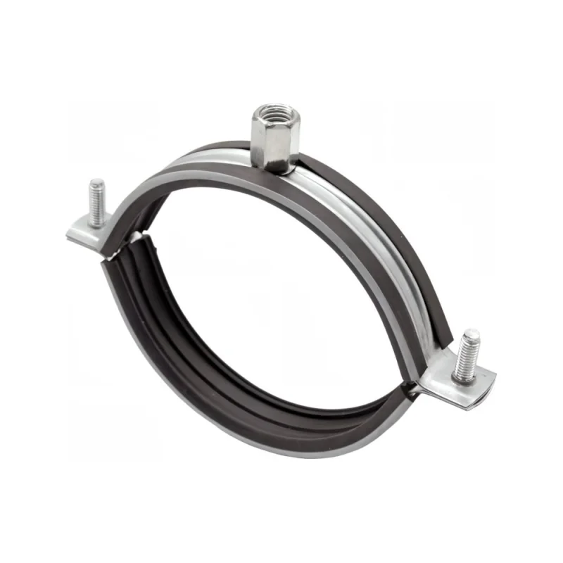 Π₯ΠΎΠΌΡΡ Π΄Π»Ρ Π²ΠΎΠ·Π΄ΡΡ
ΠΎΠ²ΠΎΠ΄ΠΎΠ² STALMAX LC-AC 355 ΠΌΠΌ Π8/Π10 Ρ Π²ΠΈΠ±ΡΠΎΠ³Π°ΡΠΈΡΠ΅Π»Π΅ΠΌ ΠΈ ΠΊΠΎΠΌΠ±ΠΈΠ½ΠΈΡΠΎΠ²Π°Π½Π½ΠΎΠΉ Π³Π°ΠΉΠΊΠΎΠΉ Π8/M10 (Π°ΡΡ. 12243) ΠΎΡΠΈΠ½ΠΊΠΎΠ²Π°Π½Π½Π°Ρ ΡΡΠ°Π»Ρ (ΡΠΏ. 40 ΡΡ) 12243-023