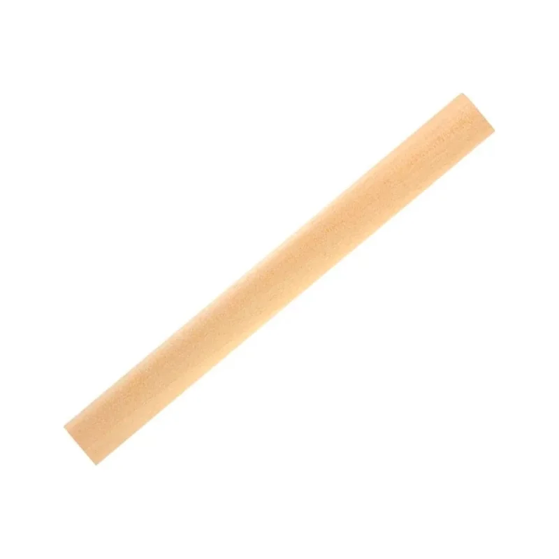 Нагель d22 L500 мм, 160 шт woodtrade 000 77 00077