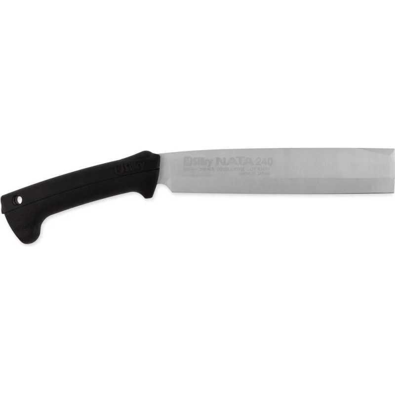 Нож Silky NATA double blade 240 мм SIL555-24