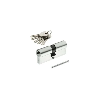 Цилиндровый механизм Vanger EL-70-NI 17571 00017571