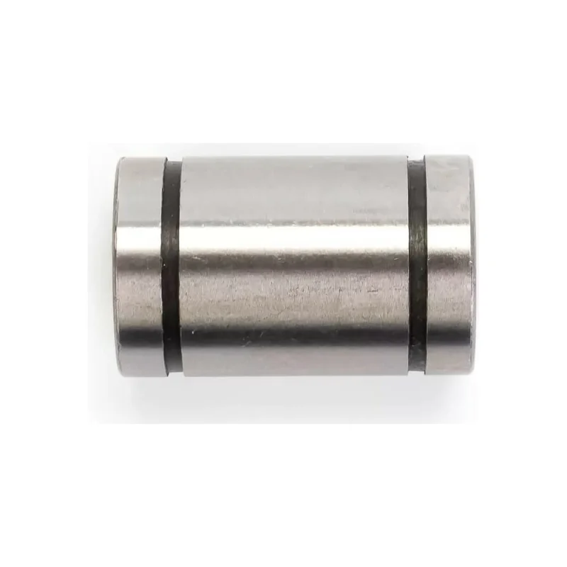 Шуруп ARNO INDUSTRIES потайной 3,5х12 1кг для дерева белый цинк AB7103501238007