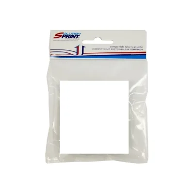 Картридж Solution print Solutionprint Sprint SP-DY-18056 291155