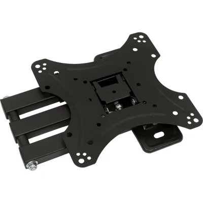 Наклонно-поворотный кронштейн для телевизора Gigant 14-43 G-TVB-TF-1