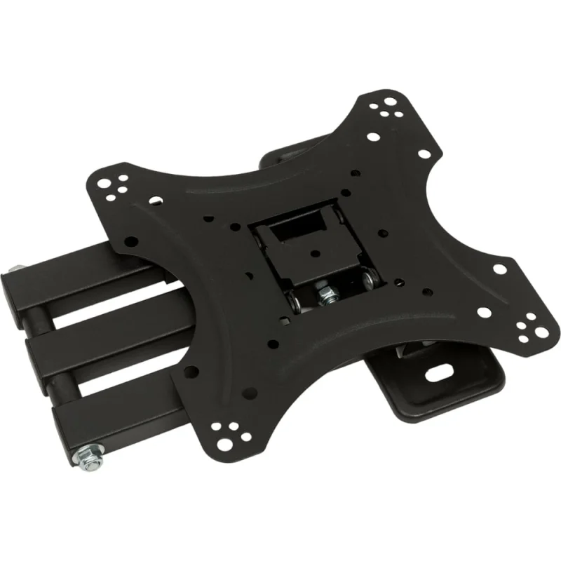 Наклонно-поворотный кронштейн для телевизора Gigant 14-43 G-TVB-TF-1